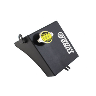 High-Performance Coolant Water Tank for Nissan 200SX S13/S14