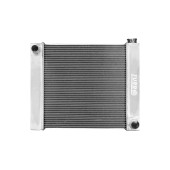 Universal Radiator 58x47x8cm - Efficient Heating Solution
