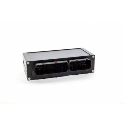 Ecumaster EMU BLACK Adapter for 1.8T BAM Engine