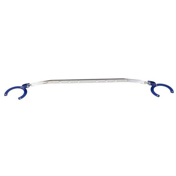 Subaru Impreza 95+ Non-Turbo Strut Bar - Enhanced Stability