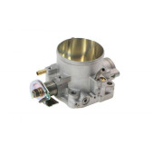 High-Performance Honda B/D/F 70mm Throttle Assembly