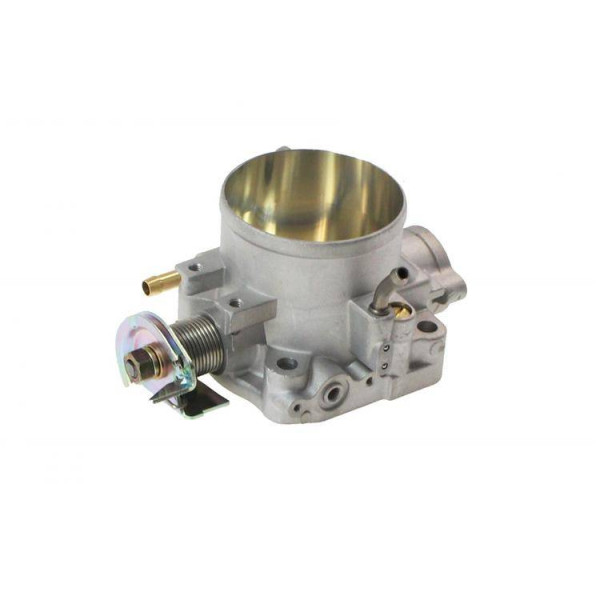 High-Performance Honda B/D/F 70mm Throttle Assembly