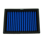 Simota ON005 Panel Filter 224x168mm - High Performance Air Filter