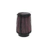 Hydroshield Drycharger Black 150mm - Ultimate Protection Cover