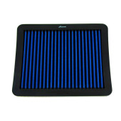 Simota OMA004 Panel Filter 251x202mm - High Performance Air Filter