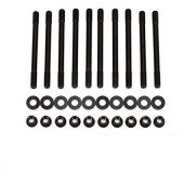 ARP Head Stud Kit for Nissan 240SX KA24E 91-04