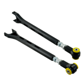 Adjustable Aluminium Camber Arms for BMW E36 E46 Z4