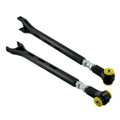 Adjustable Aluminium Camber Arms for BMW E36 E46 Z4