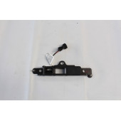 Zamek prawy Camaro SS 2016+ OE 23310982