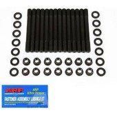ARP Nissan GTR RB26DETT ARP2000 Head Studs Kit