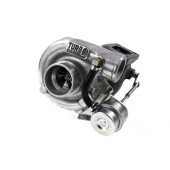 GTX2860R DBB Turbocharger 5-Bolt 0.64AR - High Performance Upgrade