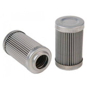Aeromotive ORB-10 Stainless Steel Fuel Pump Element