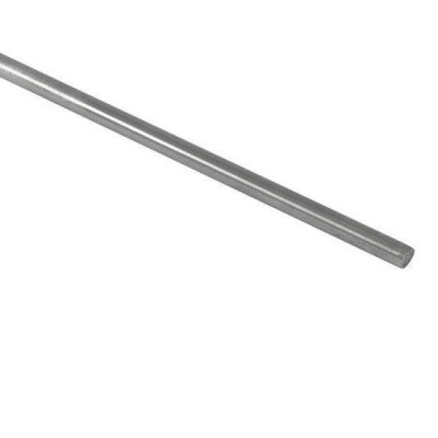 Stainless Steel 4mm Exhaust Hanger Wire - 50cm Length