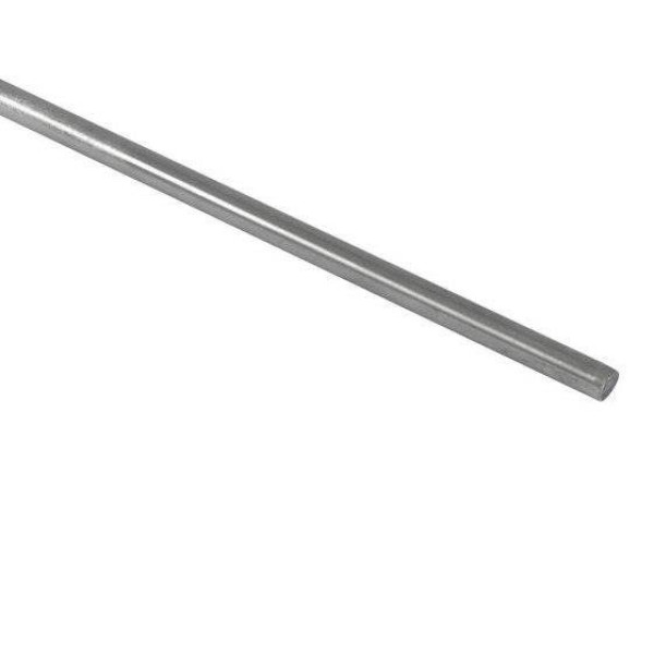 Stainless Steel 4mm Exhaust Hanger Wire - 100cm Length