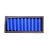 Simota OH008 Panel Filter 327x145mm - High Performance Air Filter