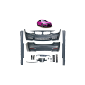 Bodykit BMW 4 F32 F33