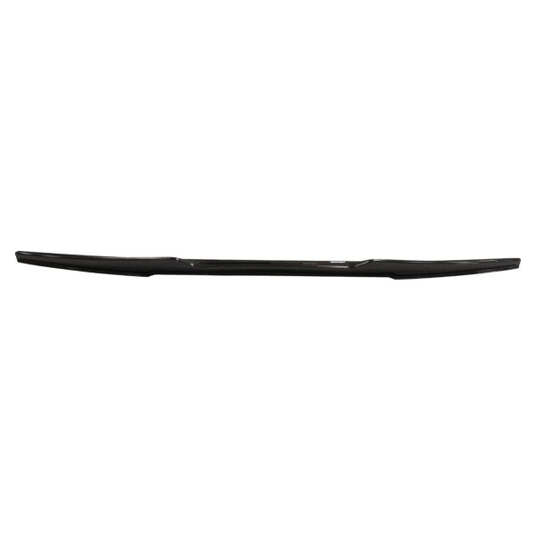 Carbon Lip Spoiler for BMW 3 Series E92