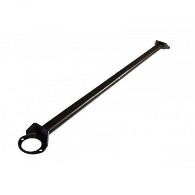 BMW E30 Rear Strut Bar for Enhanced Drift Performance