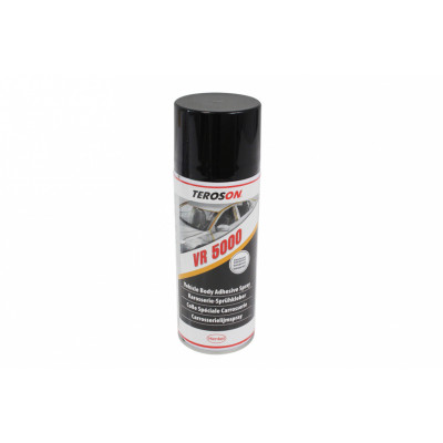 Teroson 400ml Auxiliary Adhesive for Car Body Repair