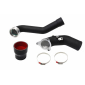 High-Performance Charge Pipe for BMW F-Series 140i 240i 340i 440i