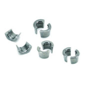 Mitsubishi Evolution X 4B11T Valve Lock Set - 16pcs 2007-2009