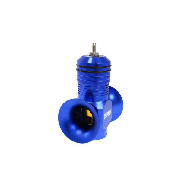 Epman Dual Blue Blow Off Valve