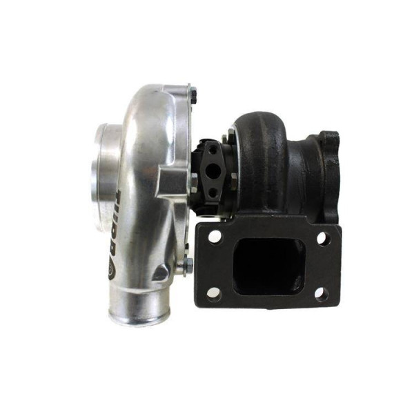 GTX3076R DBB Turbocharger 0.82AR 4-Bolt Performance Upgrade
