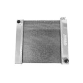 Uniwersal radiator 53x47x8cm