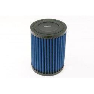 Simota OHA-9002 Motorbike Panel Filter for Enhanced Performance