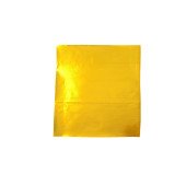 Self-Adhesive Gold Heat Shield 0.8mm 100x120cm