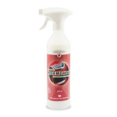 Xpert Paint Protect 500ml - Ultimate Car Paint Shield