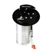 Aeromotive Eliminator Fuel Pump for 2010-2013 Ford Mustang