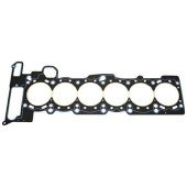 Athena Head Gasket for BMW 325i 330i M52 M54 85.1mm 1.5mm