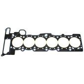 Athena Head Gasket for BMW 325I 330I M52 M54 85.1MM