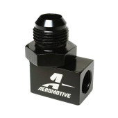 Aeromotive LT-1 OE Pressure Line Fitting for A1000 Pump