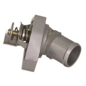 Mishimoto 68°C Thermostat for Nissan 350Z 03-06