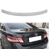 Toyota Camry VI XV40 2006-2011 ABS Diffuser & Spoiler Cap