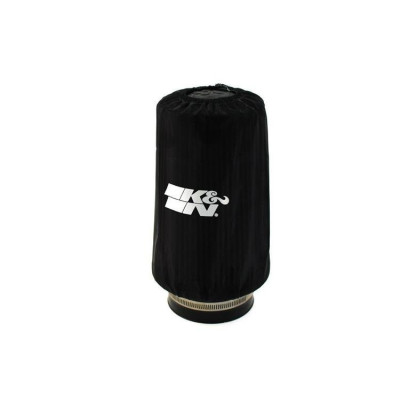 K&N Hydroshield Drycharger RC-4630DK for 165mm Filters