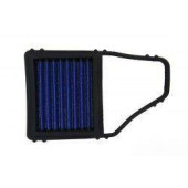 Simota OH003 Panel Filter 314x195mm - High Performance Air Filter