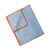 ADBL Dodger Microfiber Towel - Ultra Absorbent & Quick Dry