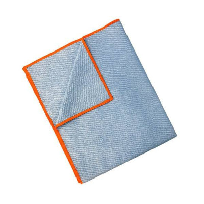 ADBL Dodger Microfiber Towel - Ultra Absorbent & Quick Dry