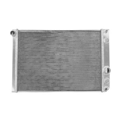 High-Performance Water Radiator for 1989-1996 Corvette C4