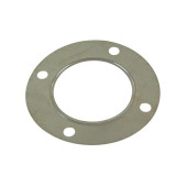 T4 Turbo Downpipe Gasket - High-Performance Seal