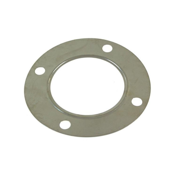 T4 Turbo Downpipe Gasket - High-Performance Seal