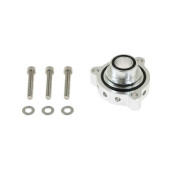 Mini Cooper Peugeot 1.6 Blow Off Adapter - Performance Upgrade