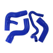 High-Performance Silicone Intake Hose for VW Passat 1.8T 96-01