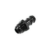15mm Nipple AN10 Connector for Hose - Durable & Reliable