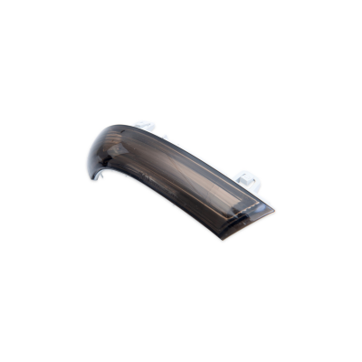 Dynamic LED Side Indicators for VW Golf V & Jetta V