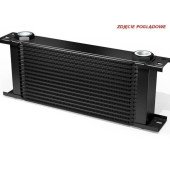 Setrab 330x194mm Oil Cooler - High Performance Cooling Solution