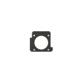 Throttle Body Gasket for Subaru EJ255 - Cometic C4877-060